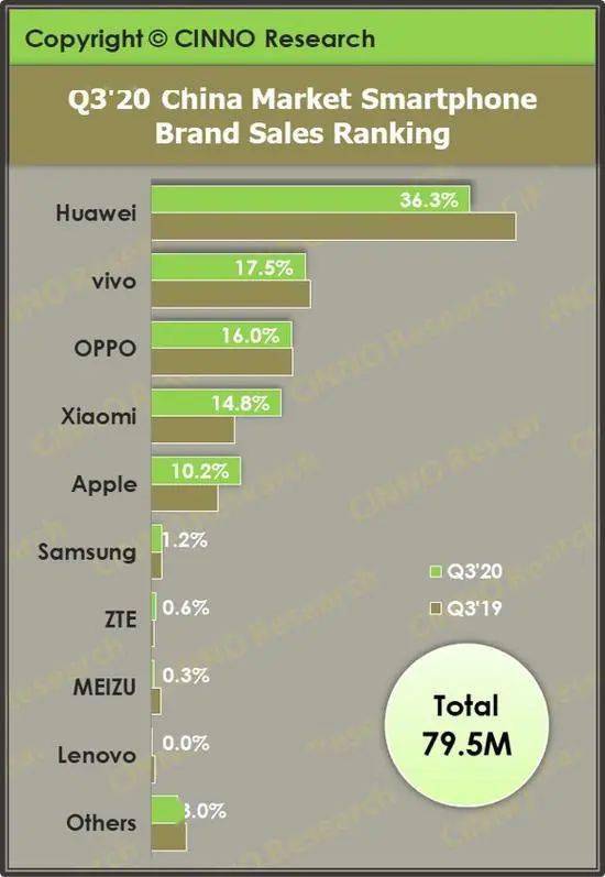 六合王网址大全,数据评估设计_DOZ82.691智能版