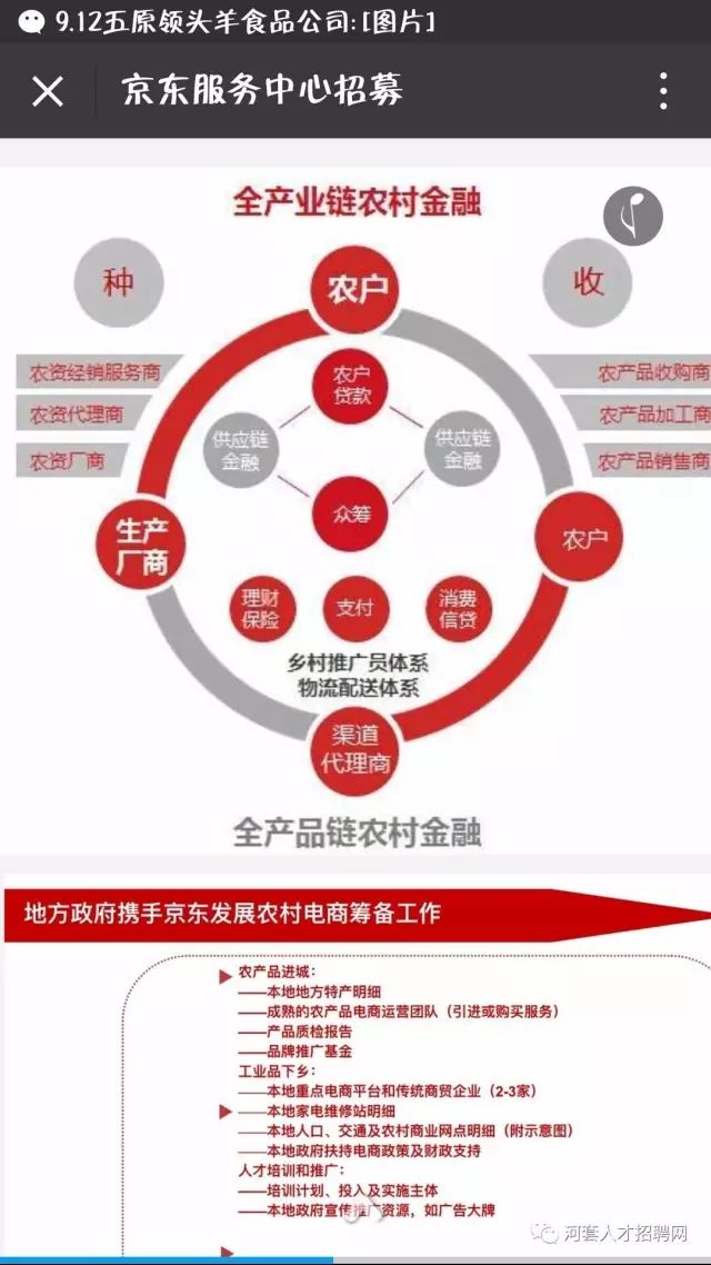 京东最新招聘信息,京东最新招聘信息概览