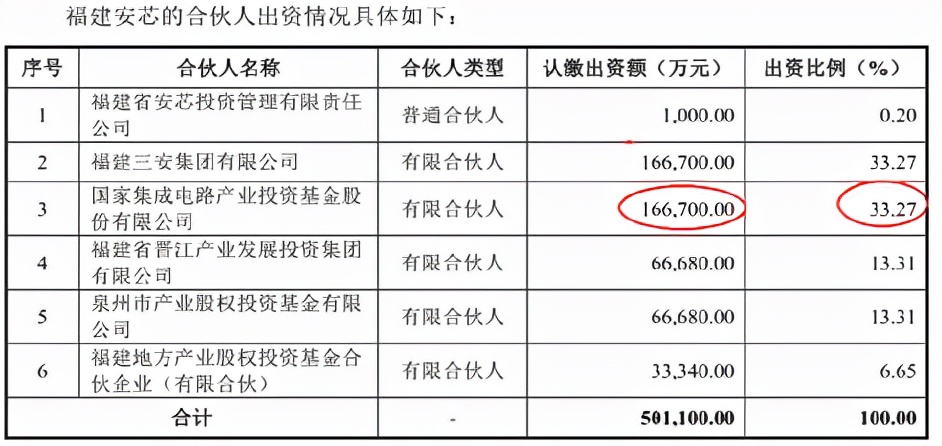 新奥彩开奖号记录杳询,数据引导执行策略_PAG82.940全景版