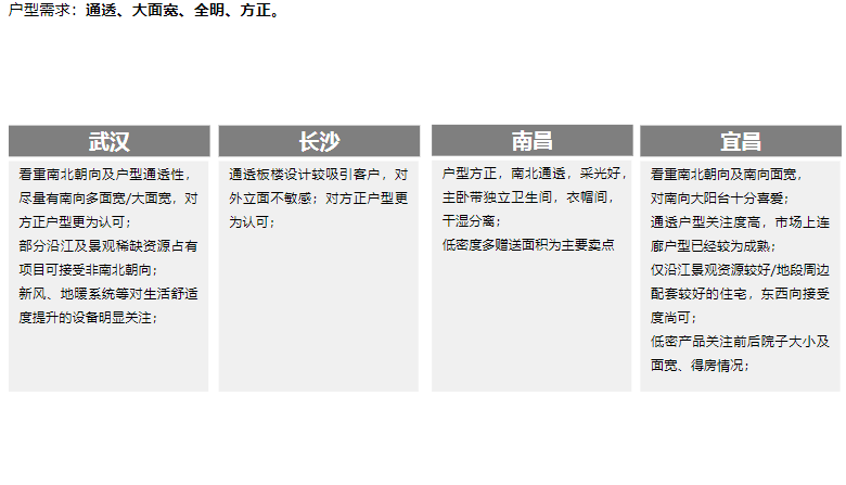 奥门雷锋心232381,最新研究解读_GQA82.770编辑版