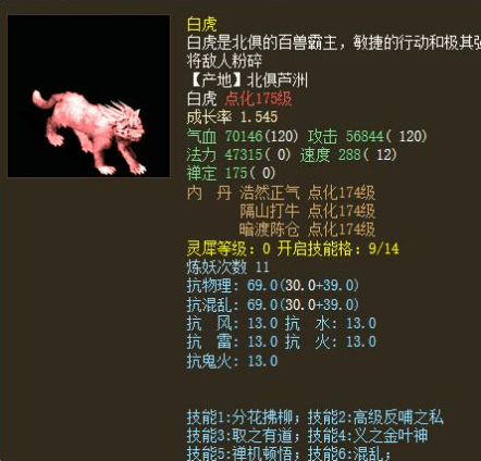 奥门白虎版精准资料,专家解说解释定义_CVF82.461娱乐版