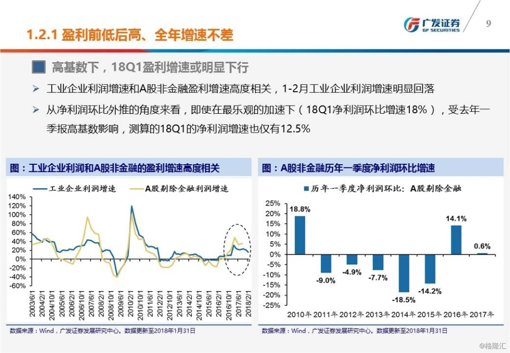 新奥开奖历史记录查询,平衡计划息法策略_CEV82.956见证版