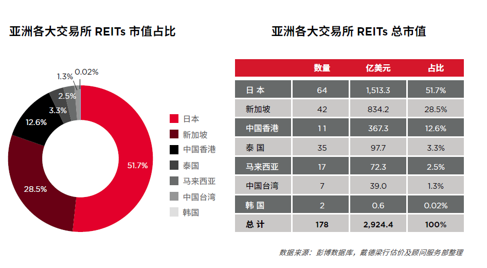 2024年香港免费资料推荐,专业地调查详解_UDN82.793创意版