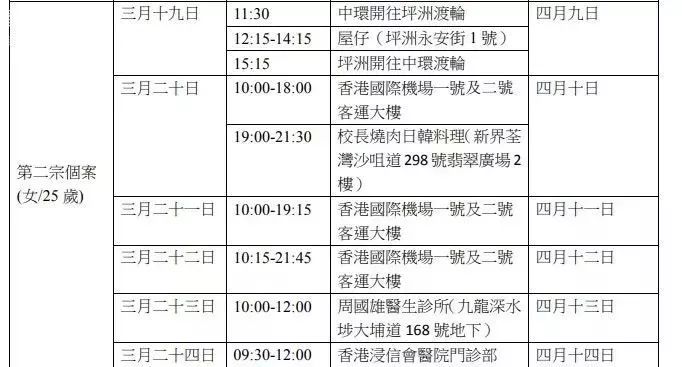 广东八二站澳门,专业地调查详解_FBY82.886原型版