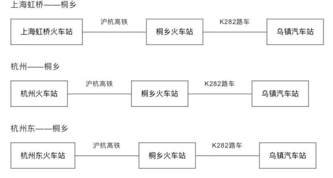 侯睿智 第4页