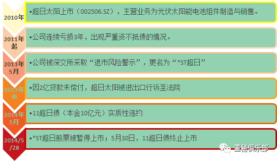 2024澳门亿彩网,科学解释分析_AQI82.658数字处理版