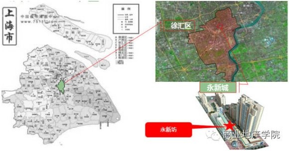 老河口最新案件及其解析，深度探讨案件细节与背后真相