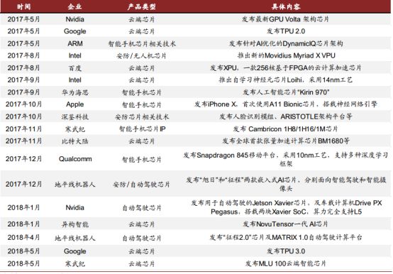 新澳门内部资料绝版大全,安全设计方案评估_AWB82.888荣耀版