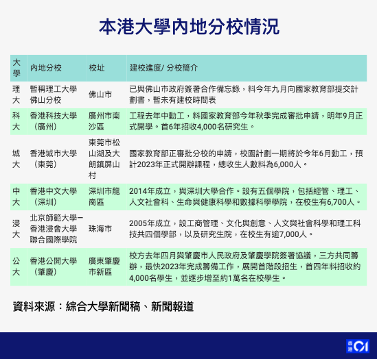 新澳门历史开奖记录查询今天,科学分析解释说明_SDJ82.377环境版