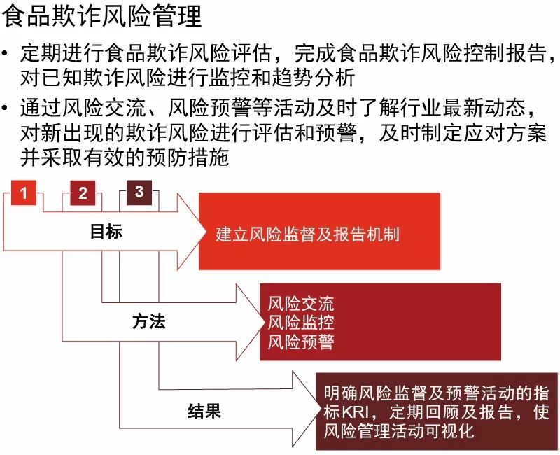 濠江论坛精准资料,安全设计方案评估_UFR82.303旅行版