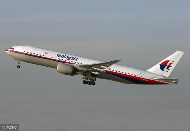 MH370最新消息更新，揭秘失踪事件最新动态