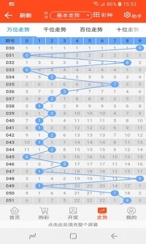 刘伯温四肖八码凤凰图,安全设计方案评估_LJK82.873智慧版