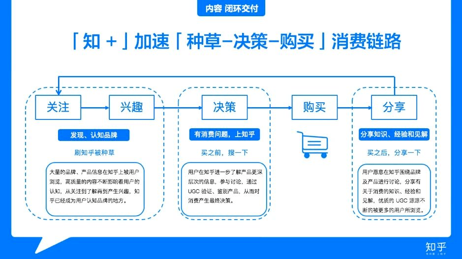 新奥门资料免费大全的特点和优势,社会承担实践战略_GAJ82.178家庭版