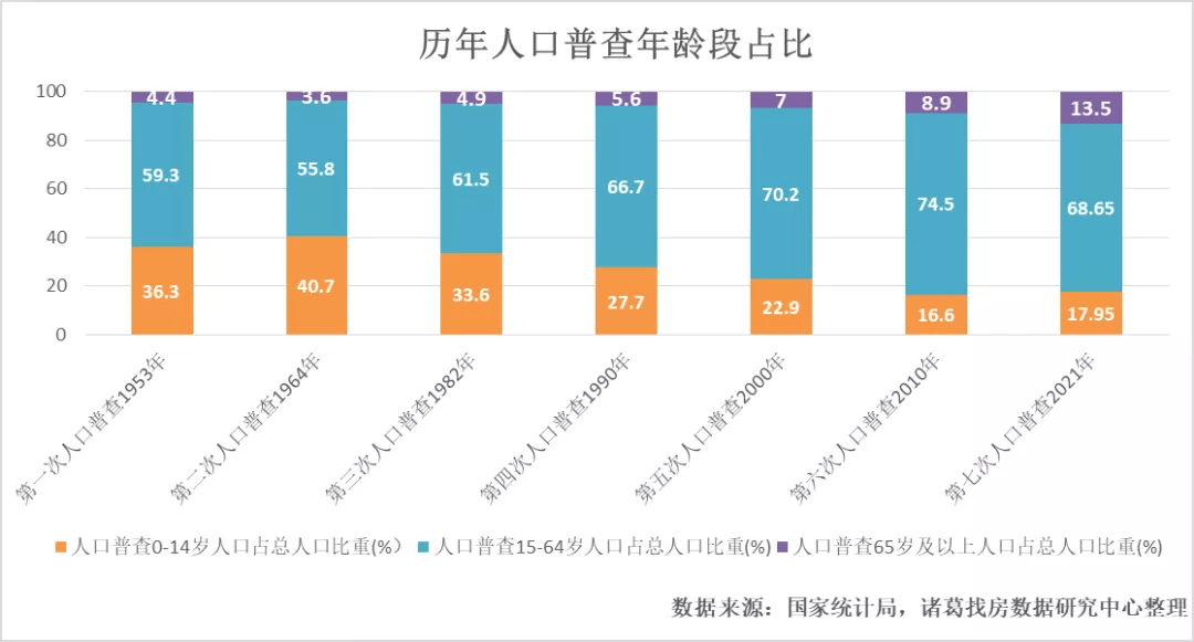 莒县最新招聘信息,莒县最新招聘信息，变化带来自信，学习铸就未来