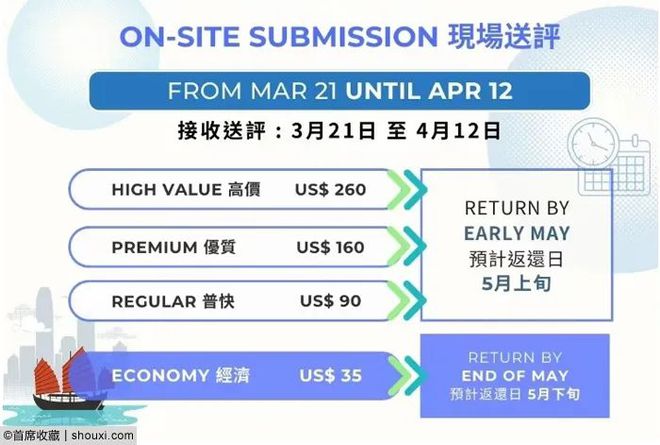 香港三期必开一期,可持续性发展目标_UQX82.557娱乐版