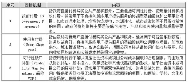 2004澳门资料大全免费,定性解析明确评估_YFJ82.617时刻版