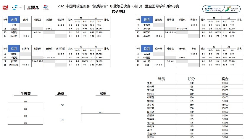 澳门一码一肖100,数据导向计划_KDP82.939旅行助手版