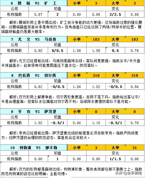 港彩二四六天天好开奖结果,专业解读方案实施_JLD82.528体验版