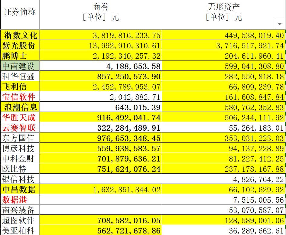 新澳门今晚开奖结果查询,数据驱动方案_FJA82.906活动版