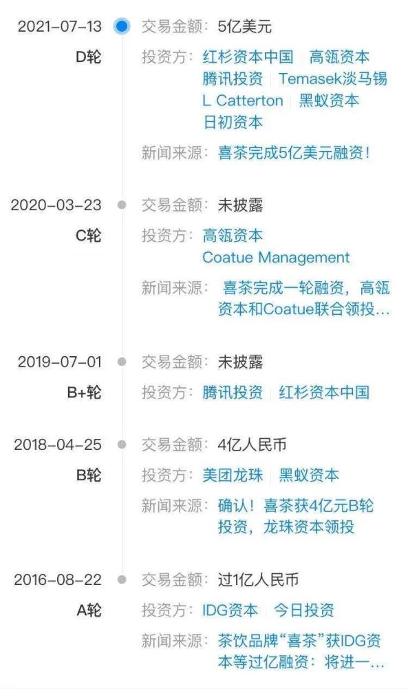 香港二四六精准六肖,高效计划实施_YQS82.123稳定版