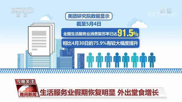 2023澳门管家婆资料,实地观察数据设计_EDL82.131智能版