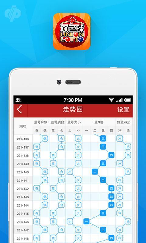 澳门一肖一码100‰,稳固执行方案计划_ZUK82.232社交版