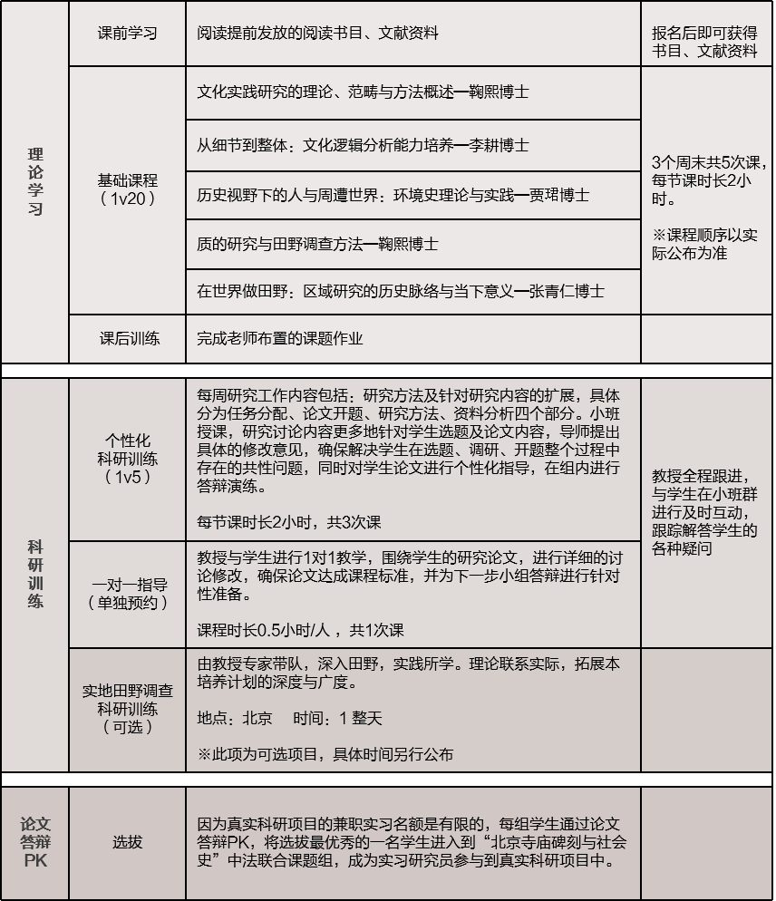 复合钢格板 第517页