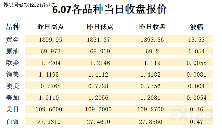 24年新奥精准全年免费资料,实用性解读策略_GHX82.218图形版