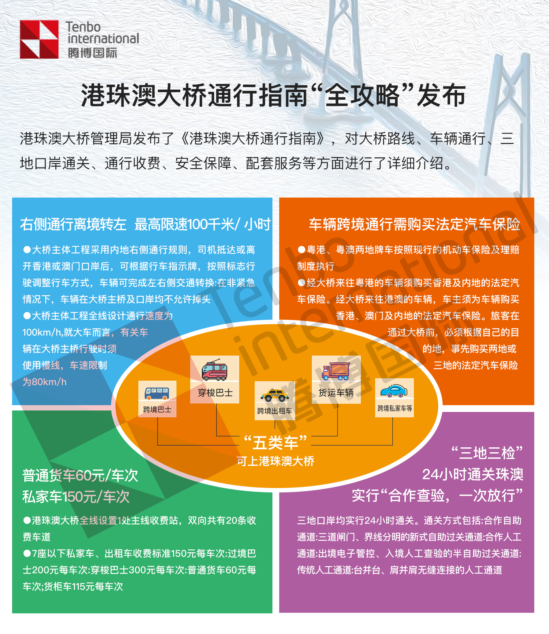 新澳内部资料精准一码0,社会责任法案实施_JRR82.875百搭版