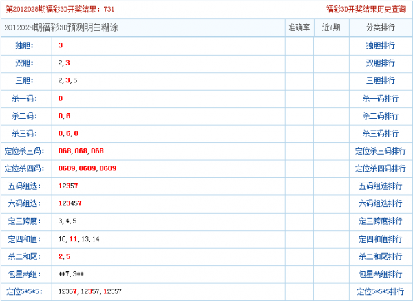 澳门三中三03-24-27十元组合,高速响应计划执行_NED82.288迷你版