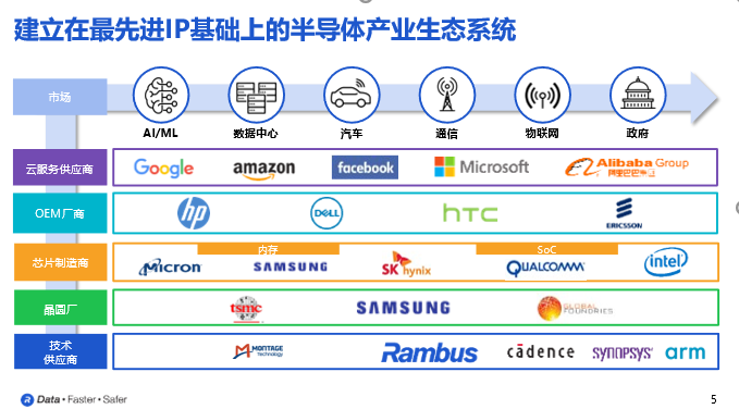 4921788.соm查询,安全设计解析说明法_IPJ82.366复兴版