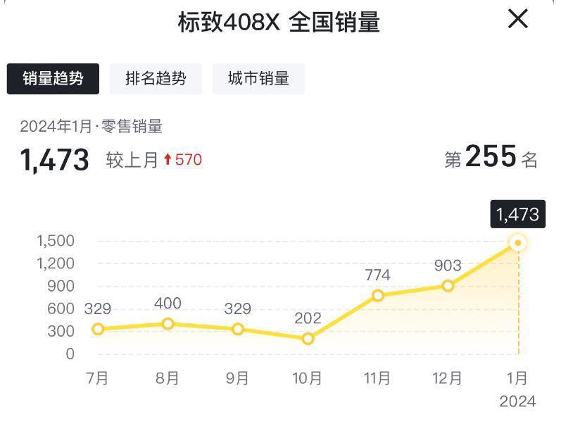 2024新澳资料大全免费,最新研究解读_GDP82.408珍藏版