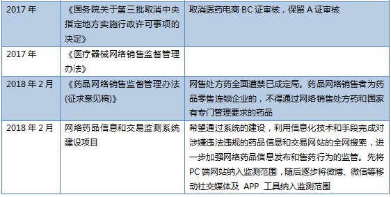 期期中特马一肖,全面数据分析_PLD82.173锐意版