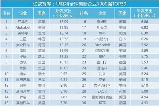 2024澳门特马今晚开什么码,科学分析严谨解释_OBX82.366娱乐版