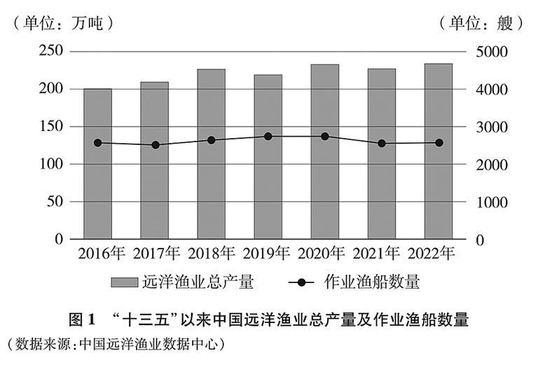 澳门挂牌另版,统计数据详解说明_SWK82.667经典版