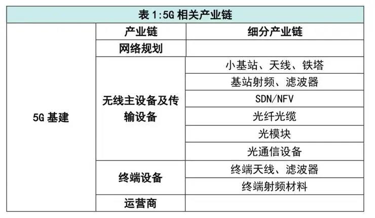 今天晚9点30开特马,连贯性方法执行评估_QMN82.547教育版