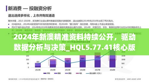 新澳2024年精准资料,深入研究执行计划_IHC82.652寻找版