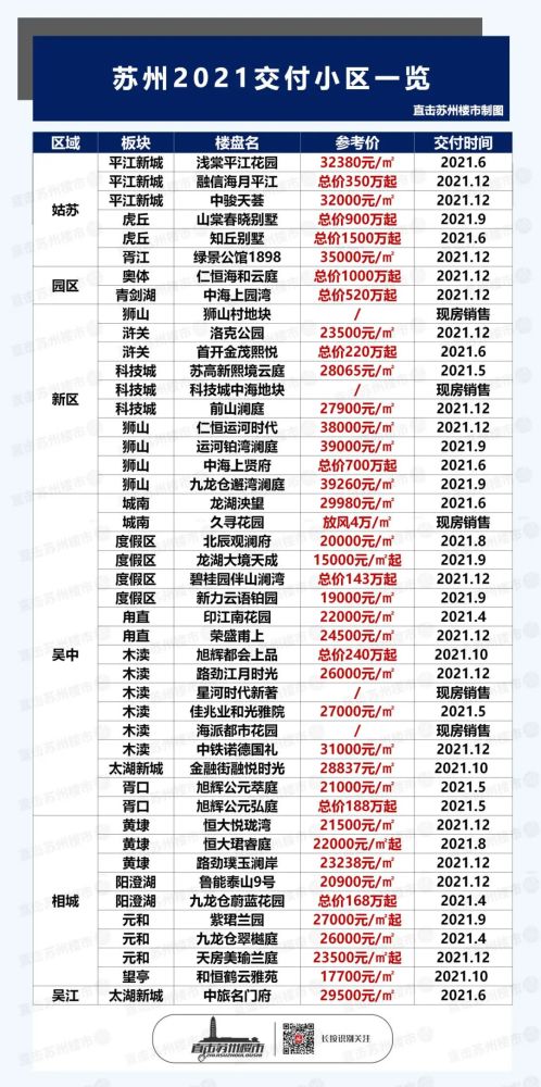 买马新澳门一码一码,实际确凿数据解析统计_DKS82.570交互版