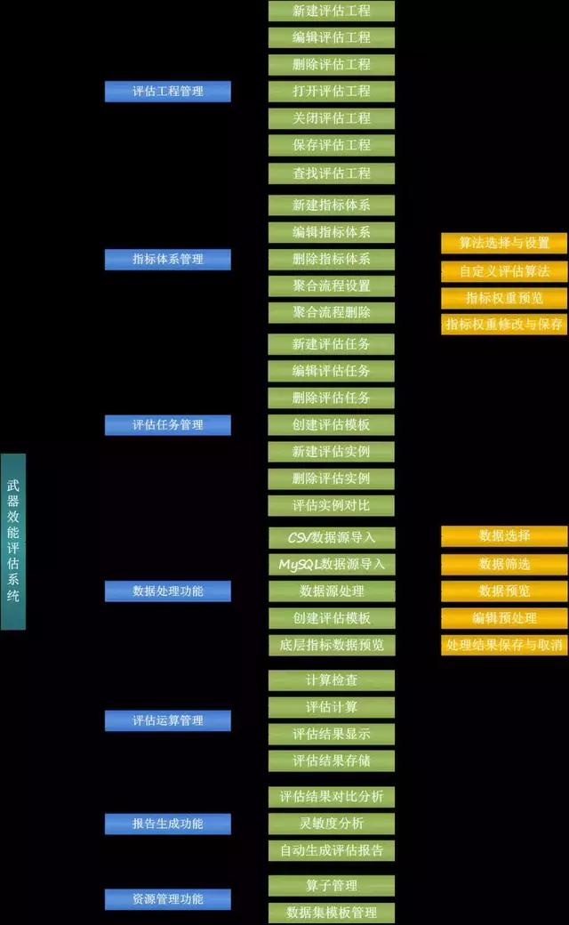 7777788888王中王开奖记录详情,系统评估分析_FFS82.132本命境