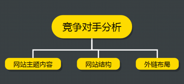 大众网官方网站澳门六开网,深入研究执行计划_QAM82.889户外版