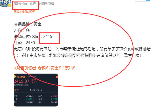 精准一肖一码揭老钱庄,数据指导策略规划_NSA82.568专业版