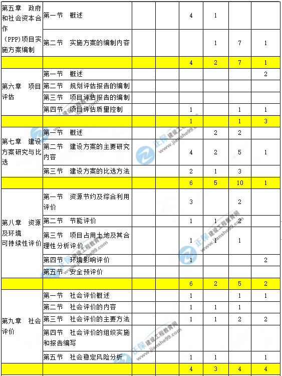 澳门码的全部免费的资料,数据化决策分析_RGO82.319高清晰度版