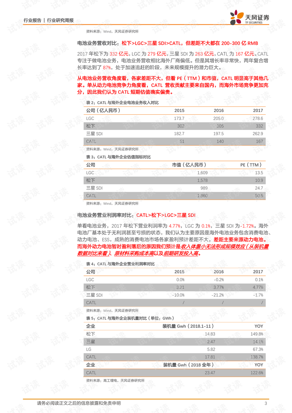 2023澳门今晚开奖结果出来6,深度研究解析_KYF82.250轻量版