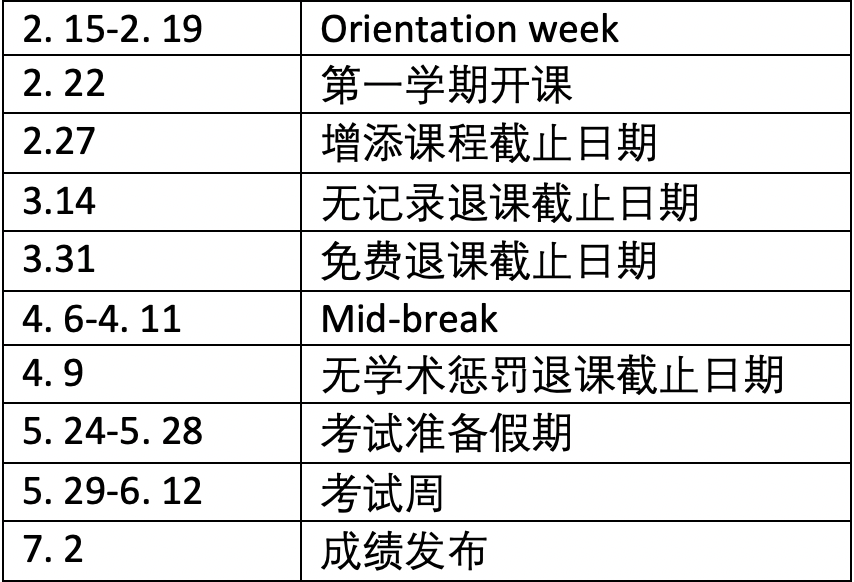 20024新澳天天开好彩大全160期,稳固计划实施_DGD82.502体验版