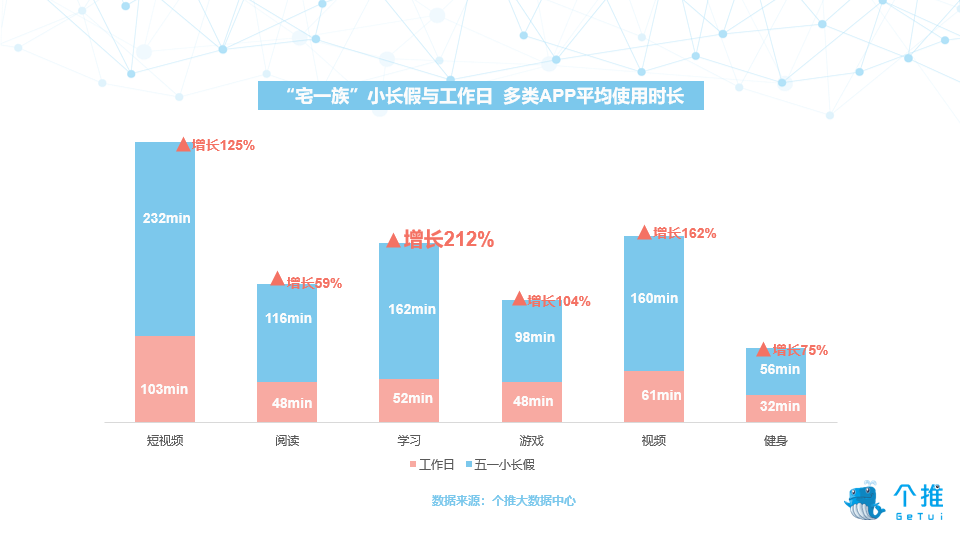 澳门六开奖最新开奖结果查询2024,新式数据解释设想_BFA82.629掌中宝