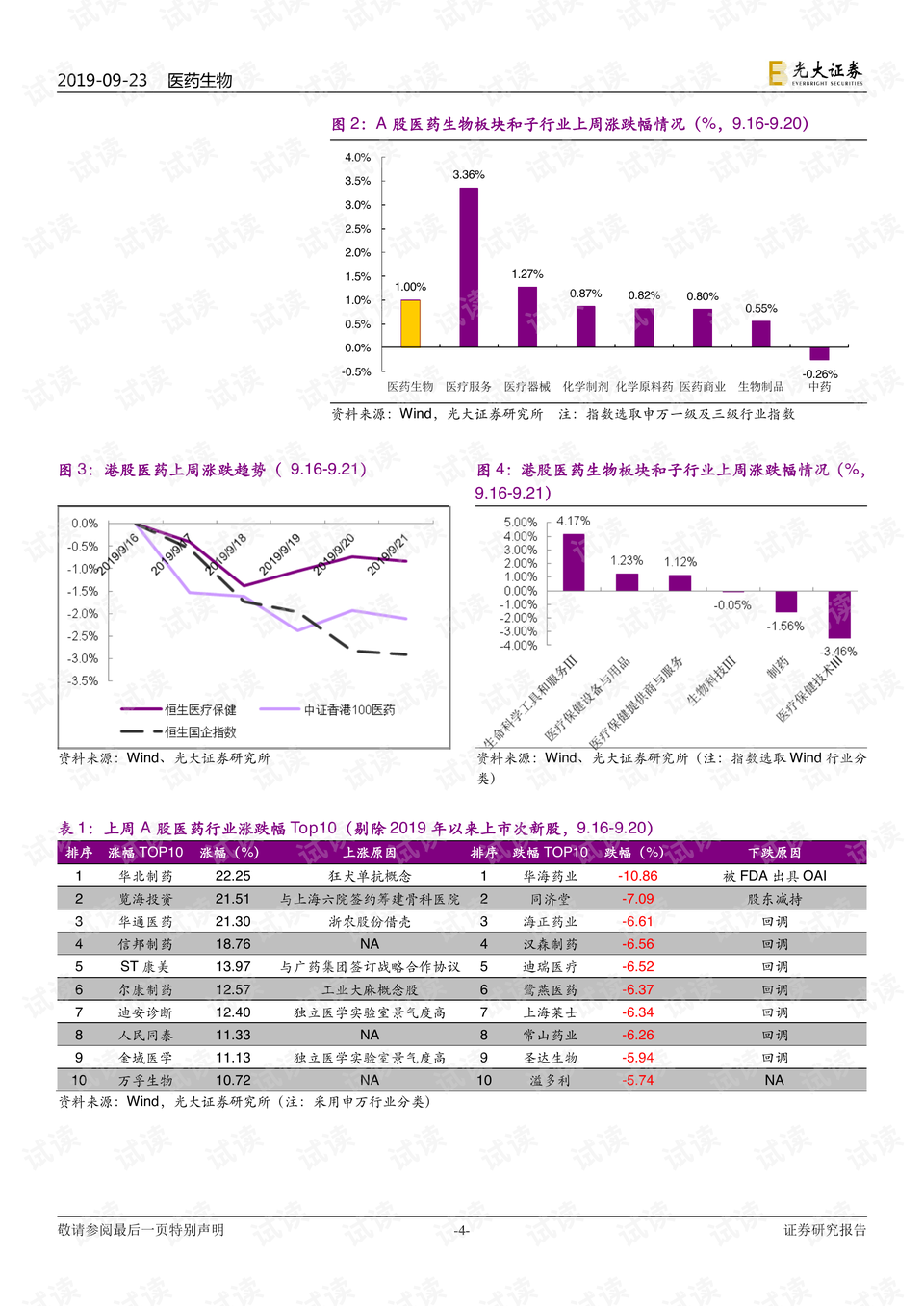 4949澳门特马今晚开奖,稳固执行战略分析_JVQ82.646设计师版