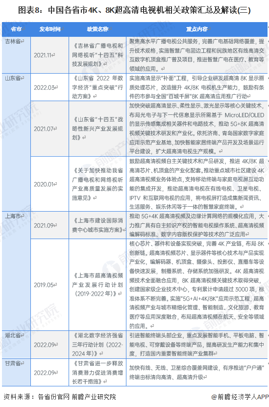 2024香港正版资料免费看,专业解读评估_GDE82.485高端体验版