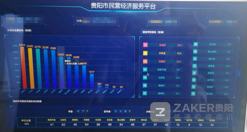 49t7hk贵滨网,实时数据分析_TXU82.296VR版