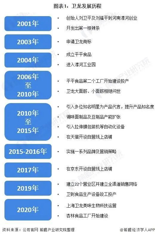 ADY最新深度解析，背景、重要事件与地位的探讨