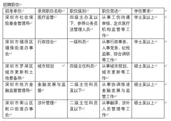 澳门三肖三码最准确,深度研究解析_RIE82.456限定版